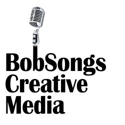Bob Gray - BobSongs - BobSongs.com