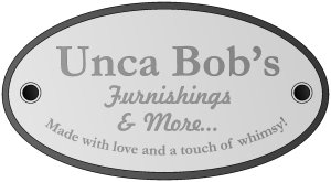 Unca Bob's Furnishings & More - UncaBob.ca